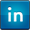 Link to Linked_Inpage operator Flevosat